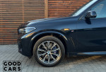 BMW X5 - 11