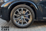 BMW X5 - 12