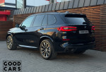 BMW X5 - 4