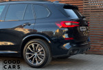 BMW X5 - 20