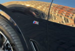 BMW X5 - 17