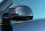 BMW X5 - 18