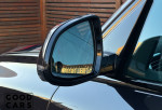 BMW X5 - 19