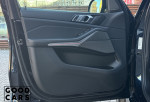 BMW X5 - 24