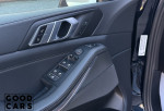 BMW X5 - 25