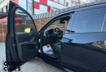 BMW X5 - 27