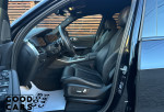 BMW X5 - 28