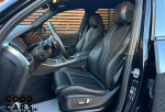 BMW X5 - 29
