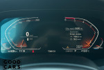 BMW X5 - 39