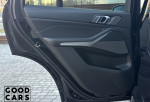 BMW X5 - 31