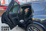 BMW X5 - 32