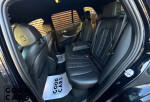 BMW X5 - 34