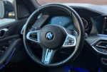 BMW X5 - 35