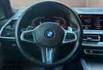 BMW X5 - 36