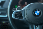 BMW X5 - 37