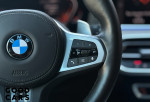 BMW X5 - 38