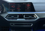 BMW X5 - 41