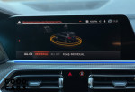 BMW X5 - 44