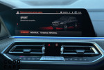 BMW X5 - 42