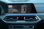 BMW X5 - 43