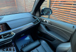 BMW X5 - 46