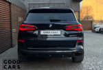 BMW X5 - 5