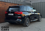 BMW X5 - 6