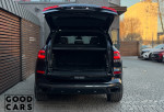 BMW X5 - 21
