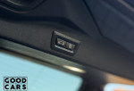 BMW X5 - 22