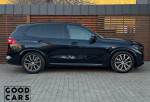BMW X5 - 7
