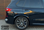 BMW X5 - 13
