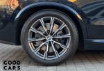 BMW X5 - 14