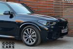BMW X5 - 15