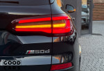 BMW X5 - 10