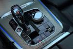 BMW X5 - 45