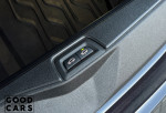 BMW X5 - 23