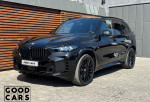 BMW X5 - 2