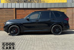 BMW X5 - 3