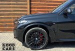 BMW X5 - 24