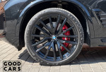 BMW X5 - 25