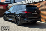 BMW X5 - 4