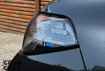 BMW X5 - 13