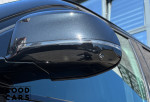 BMW X5 - 15