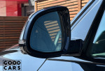 BMW X5 - 16