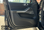 BMW X5 - 28