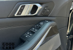 BMW X5 - 29
