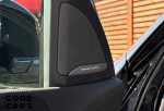 BMW X5 - 30