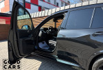 BMW X5 - 31