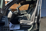 BMW X5 - 32