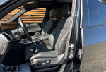 BMW X5 - 33
